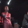 Seabeams At The Elbow Room for OnlineTV