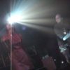 Seabeams At The Elbow Room for OnlineTV