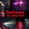 Seabeams Sep 18 1997 at Elbow Room, NYC for OnlineTV.com