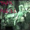 Tara Angell 12 Bar Club for OnlineTV