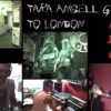 Tara Angell Goes To London 12 Bar Club - Image 3