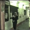 Tara Angell on Denmark Place