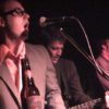 The Bent Scepters Live At Spiral Lounge CMJ Music Festival - Image 3