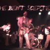 The Bent Scepters CMJ Sep 3 1997