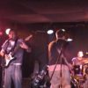 The Wee Turtles Band Shot