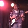 The Wee Turtles CMJ guitar vocals