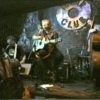 Jon Langford And BJ Cole Live At 12 Bar Club London - Image 3