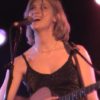 Amanda Thorpe at Mercury Lounge