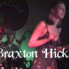 Braxton Hicks May 1 1998 Spiral Lounge For OnlineTV