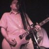 Camber Live At Spiral Lounge, NYC - Image 5