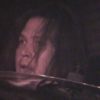 Camber Chris Chin Drummer