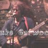 Duke Garwood at 12 Bar Club for OnlineTV