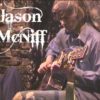 Jason McNiff 12 Bar Club Feb 21 2001 For OnlineTV
