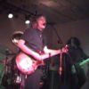 Michelle Penn Band at Spiral