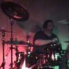 Michelle Penn Live At Spiral Lounge NYC - Image 4