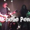 Michelle Penn live at Spiral Lounge for OnlineTV