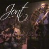 Jont and Matt Deighton at 12 Bar Club