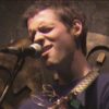 Jont at 12 Bar Club