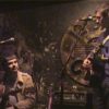 Jont Live At 12 Bar Club, London For OnlineTV - Image 6