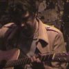 Matt Deighton plays with Jont at 12 Bar Club for OnlineTV