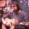 Bromide Live At 12 Bar Club, London for OnlineTV - Image 3
