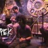 Spek Hussain Yoosef Sing Hey Johnny At 12 Bar Club For OnlineTV.com