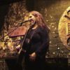 Alisa Wolfe 12 Bar Club for OnlineTV by Rick Siegel Dec 6 2000