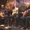 Lazenby Live At 12 Bar Club, London - Image 3