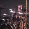 Andy DaRos from The Dubnicks at Acme Underground by Rick Siegel