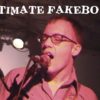 Bill McShane Ultimate Fakebook Nov 6 1999