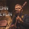 John Devlin live at 12 Bar Club for OnlineTV by Rick Siegel Aug 18 2000
