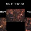 Kevin Montgomery And Trish Murphy At 12 Bar Club, London - Image 5
