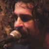 Kevin Montgomery live at 12 Bar Club