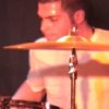 Vic Firecracker Live At Acme Underground NYC - Image 3