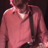 Patrick Campbell with Vic Firecracker at Acme Underground