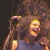 Rosie Brown at 12 Bar Club