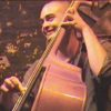 Simon Russell at 12 Bar Club