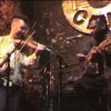 Nigel Kennedy & Caleb Clarke Live At 12 Bar Club, London - Image 2