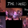 The Naked Goat at Bull and Gate for OnlineTV by Rick Siegel Apr 29 2000