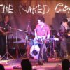 The Naked Goat at Bull and Gate for OnlineTV by Rick Siegel Apr 29 2000
