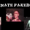 Ultimate Fakebook Live @ Spiral Lounge, NYC CMJ For OnlineTV - Image 3