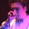 Imperial Leisure for OnlineTV by Rick Siegel