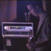 Imperial Leisure At Bull and Gate, London - Image 5