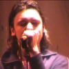 Imperial Leisure for OnlineTV by Rick Siegel