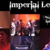Imperial Leisure at Bull and Gate for OnlineTV by Rick Siegel Jan 19 2001
