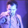 The Scaramanga Six Live at Bull and Gate for OnlineTV by Rick Siegel May 18 2002