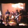 The Scaramanga Six Live at Bull and Gate for OnlineTV by Rick Siegel May 18 2002