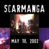 The Scaramanga Six Live at Bull and Gate for OnlineTV by Rick Siegel May 18 2002