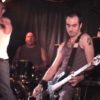 Baby Monk Live At Acme for OnlineTV by Rick Siegel