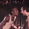 Baby Monk Live At Acme Underground For OnlineTV - Image 3